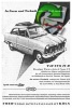 Ford 1953 75.jpg